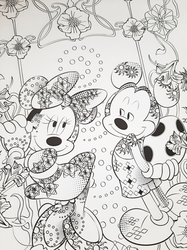 Disney Historie Milosne - Milostné príběhy