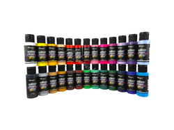 Artmagico - akrylové barvy Premium 59 ml - různé varianty