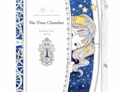 Komnata času (The Time Chamber) - Daria Song