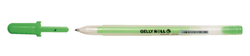 SAKURA Gelly roll MOONLIGHT - gelové pero - jednotlivé barvy