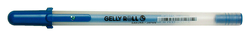 SAKURA Gelly roll MOONLIGHT - gelové pero - jednotlivé barvy