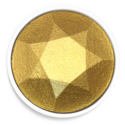 Finetec COLIRO Pearl Color - GEMS - Golden Topaz