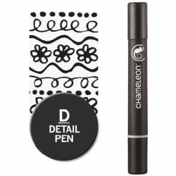 Chameleon Pen Color Tones - Detailer pen