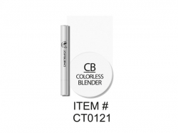 Chameleon Pen Color Tones - Blender - bezbarvý zesvětlovací fix
