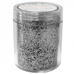 Glitter powder - Daily Art - třpytivý prášek - 15 g - různé barvy