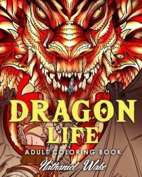 wowhead wake the dragon wowhead wake the dragon