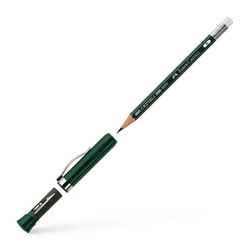 Faber-Castell Perfect Pencil - Perfektní tužka - dárkové balení