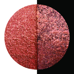 Finetec COLIRO Pearl Color - Disco Red
