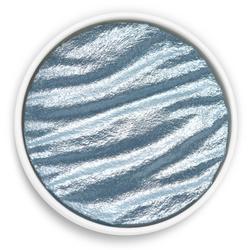 Finetec COLIRO Pearl Color - Ice blue