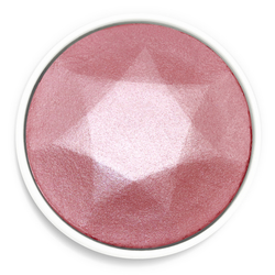 Finetec COLIRO Pearl Color - GEMS - Pink Diamond