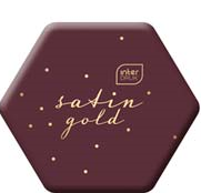 DITIPO - Guma SATIN GOLD 