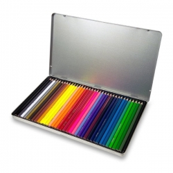 Maped ColorPeps - barevné pastelky - 36 ks