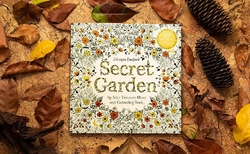 Secret Garden : 10 Year Anniversary Edition