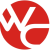WebCzeh E-commerce 4