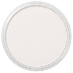 PanPastel - špičkové umělecké pastely -  9 ml - různé barvy