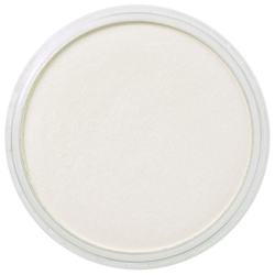 PanPastel - špičkové umělecké pastely -  9 ml - různé barvy