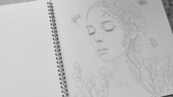 Metamorphoses - Anastasia Elly Koldareva - RUSKO