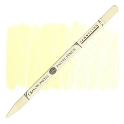 Sennelier - Pastel v bezdřevé tužce - různé varianty