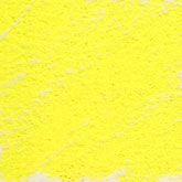 Cretacolor Fine Art Pastel - umělecký pastel v tužce - jednotlivé barvy
