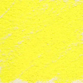Cretacolor Fine Art Pastel - umělecký pastel v tužce - jednotlivé barvy