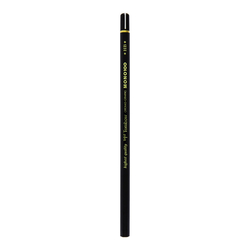 TOMBOW - Mono 100 - sada grafitových tužek té nejvyšší kvality - 12 ks