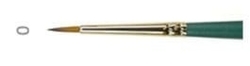ŠTĚTCE T_BRUSH 1191R syntetický, kulatý- RŮZNÉ VELIKOSTI