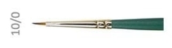 ŠTĚTCE T_BRUSH 1191R syntetický, kulatý- RŮZNÉ VELIKOSTI