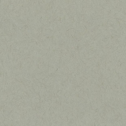 STRATHMORE Toned Gray 400 - kroužková vazba (118 g/m2, 24 listů)
