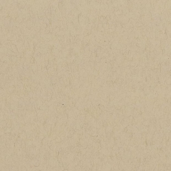 STRATHMORE Toned Tan 400 - kroužková vazba (118 g/m2, 24 listů)