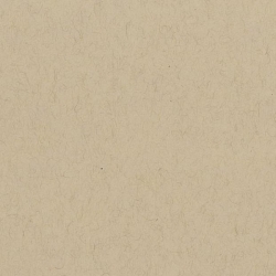 STRATHMORE Toned Tan - kroužková vazba (118 g/m2, 50 listů)