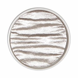 COLIRO Pearl Color Set - sada 12 ks - perleťové akvarelové barvy - velká zkušební sada