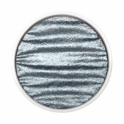 COLIRO Pearl Color Set - sada 12 ks - perleťové akvarelové barvy - velká zkušební sada