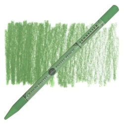 Sennelier - Pastel v bezdřevé tužce - různé varianty