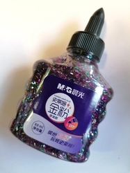 M&G Lepidlo glitter, 88 ml - různé varianty