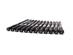 Artmagico Fine line set 12 ks