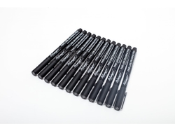 Artmagico Fine line set 12 ks