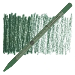 Sennelier - Pastel v bezdřevé tužce - různé varianty