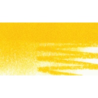 Stabilo CarbOthello - křídy v tužce - jednotlivé barvy
