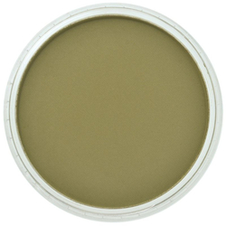 PanPastel - špičkové umělecké pastely -  9 ml - různé barvy