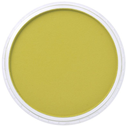 PanPastel - špičkové umělecké pastely -  9 ml - různé barvy