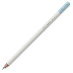 TOMBOW - IROJITEN - umělecké pastelky - sada 36 ks