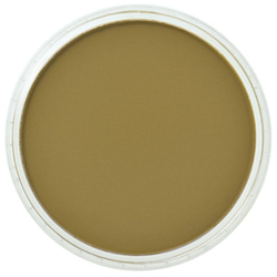PanPastel - špičkové umělecké pastely -  9 ml - různé barvy