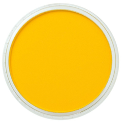 PanPastel - špičkové umělecké pastely -  9 ml - různé barvy