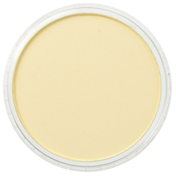 PanPastel - špičkové umělecké pastely -  9 ml - různé barvy
