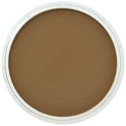 PanPastel - špičkové umělecké pastely -  9 ml - různé barvy