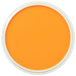 PanPastel - špičkové umělecké pastely -  9 ml - různé barvy
