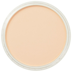 PanPastel - špičkové umělecké pastely -  9 ml - různé barvy
