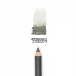 Cretacolor - Akvarelová grafitová tužka HB - různé varianty
