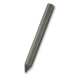 Faber-Castell PITT GRAPHITE - grafitová tužka - různé varianty