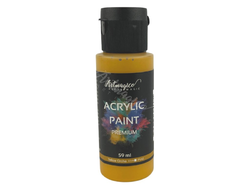 Artmagico Akrylové barvy 12 ml x 24 ks - kopie